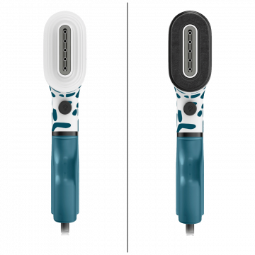 Tefal Pegla na paru za vertikalno peglanje, Pure Pop, 1300W - DT2040E1