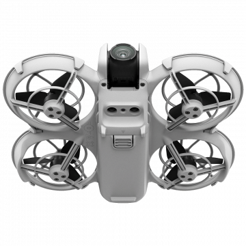 DJI Dron DJI Neo Motion Fly More Combo, 4K video, 12 Mpixel - DJI Neo Motion FMC