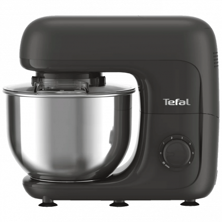 Tefal Mikser sa posudom, 800W, 6 brzina, kuhinjski robot - QB161H38