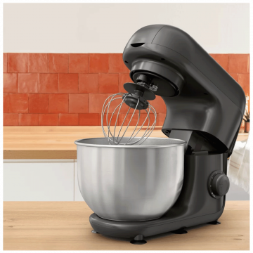 Tefal Mikser sa posudom, 800W, 6 brzina, kuhinjski robot - QB161H38