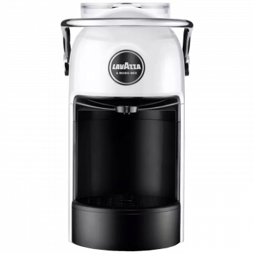 Lavazza Aparat za espresso kafu, 1250W, A Modo Mio - LM Jolie, White