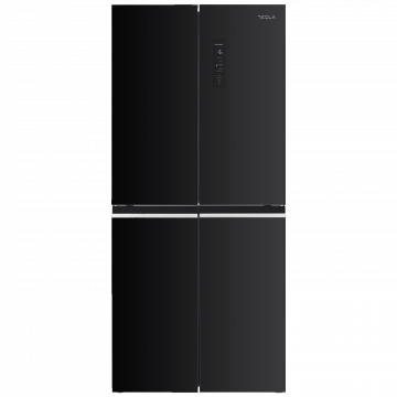 Tesla Frižider/Zamzrivač, zapremina 466 l, Multi Door, E - RM4700FHBE