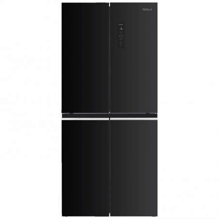Tesla Frižider/Zamzrivač, zapremina 466 l, Multi Door, E - RM4700FHBE