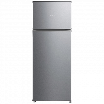 Tesla Frižider/Zamrzivač neto zapremina 210 lit., E - RD2100MSE