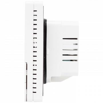 home Pametni termostat, zidni, programirajući ,WiFi - FHT76WIFI