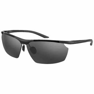 Xiaomi Sunčane naočale Sport, polarizovane - Mi Sport Sunglasses