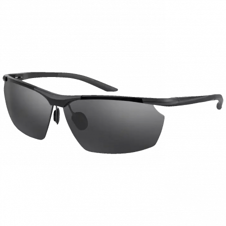Xiaomi Sunčane naočale Sport, polarizovane - Mi Sport Sunglasses