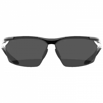 Xiaomi Sunčane naočale Sport, polarizovane - Mi Sport Sunglasses