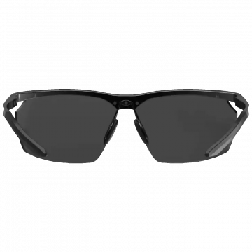 Xiaomi Sunčane naočale Sport, polarizovane - Mi Sport Sunglasses