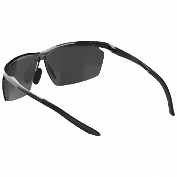 Xiaomi Sunčane naočale Sport, polarizovane - Mi Sport Sunglasses