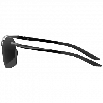 Xiaomi Sunčane naočale Sport, polarizovane - Mi Sport Sunglasses