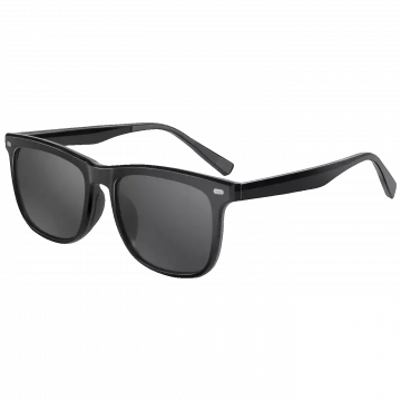 Xiaomi Sunčane naočale, polarizovane - Mi Square Sunglasses