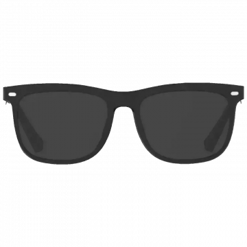 Xiaomi Sunčane naočale, polarizovane - Mi Square Sunglasses