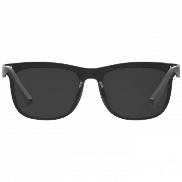 Xiaomi Sunčane naočale, polarizovane - Mi Square Sunglasses