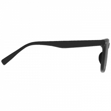 Xiaomi Sunčane naočale, polarizovane - Mi Square Sunglasses