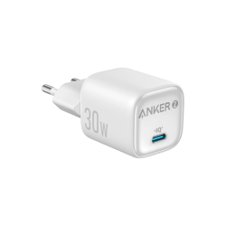 Anker Zolo punjač 30W PD 3.0 USB-C | Giga Informatika