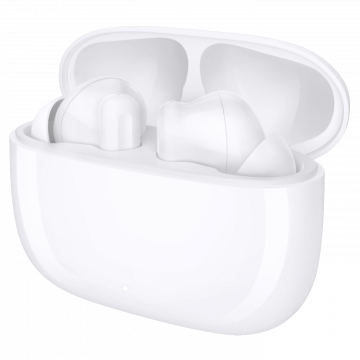 Honor Slušalice bežične sa kutijicom za punjenje, Bluetooth - Choice Earbuds X7i White