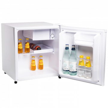 MELCHIONI family Frižider / mini bar, kapacitet 46 l,E - IGLOO