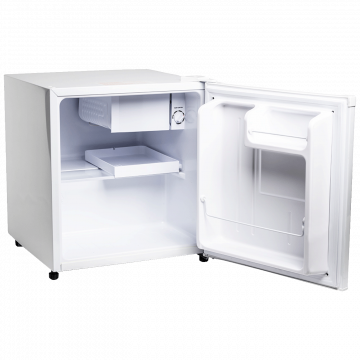 MELCHIONI family Frižider / mini bar, kapacitet 46 l,E - IGLOO