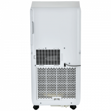 Zilan Prijenosni/ Mobilni klima uređaj, 3u1, 7000Btu, 750W - ZLN2495