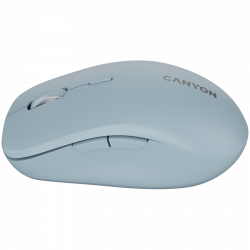 CANYON 