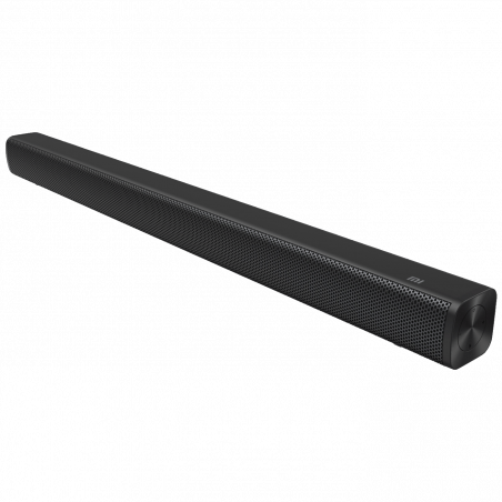 Xiaomi Soundbar 2.0 ch, Bluetooth, 30W - Mi Soundbar 2.0 EU S22E
