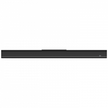 Xiaomi Soundbar 2.0 ch, Bluetooth, 30W - Mi Soundbar 2.0 EU S22E