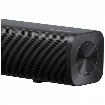 Xiaomi Soundbar 2.0 ch, Bluetooth, 30W - Mi Soundbar 2.0 EU S22E