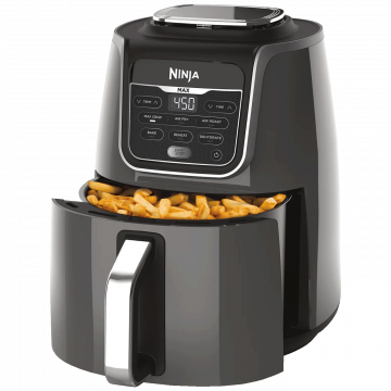 Ninja Friteza na vrući zrak, 1750W, zapremina 5.2 lit. - AF160EU