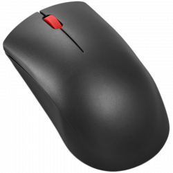 Lenovo 150 Wireless miš, bežični optički miš 1000 dpi, USB