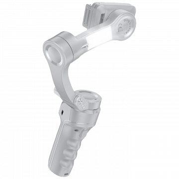 hoco. Držač/ Stabilizator Gimbal za smartphone, Bluetooth - K24