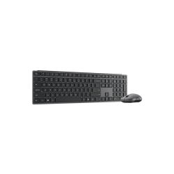 Lenovo 700 Modern Multi-Device Wireless Combo (BH Layout) bežična tastatura i miš, 4000 dpi