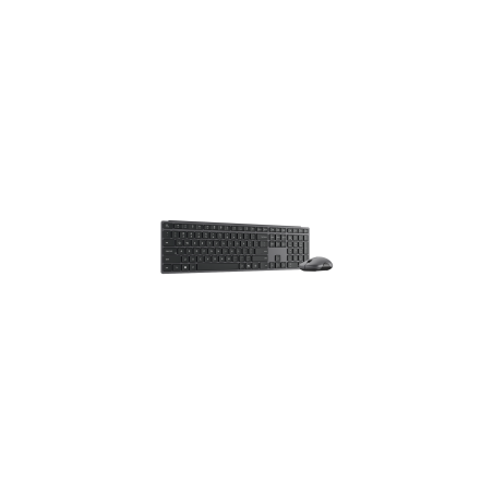 Lenovo 700 Modern Multi-Device Wireless Combo (BH Layout) bežična tastatura i miš, 4000 dpi