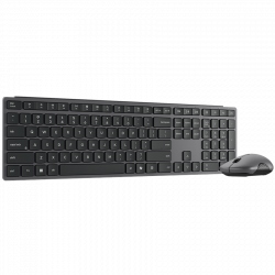 Lenovo 700 Modern Multi-Device Wireless Combo (BH Layout) bežična tastatura i miš, 4000 dpi