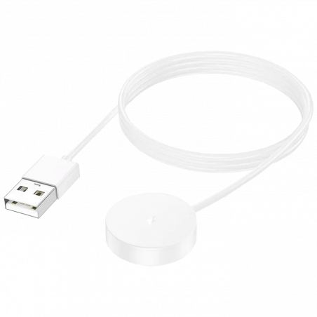 hoco. Kabl za punjenje za pametni sat Y29 - Y29 Smart charging cable