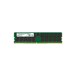 Micron DDR5 RDIMM 32GB 5600MHz server memorija | Giga Informatika