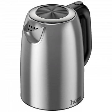 hoco. Kuhalo za vodu, zapremina 1.7 l, 2200 W - HE12