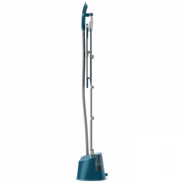 Philips Pegla na paru za vertikalno peglanje, 1800W, StyleBoard - STE1040/20