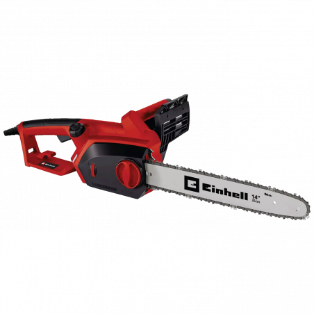 Einhell Električna lančana pila, 1800 W - GH-EC 1835