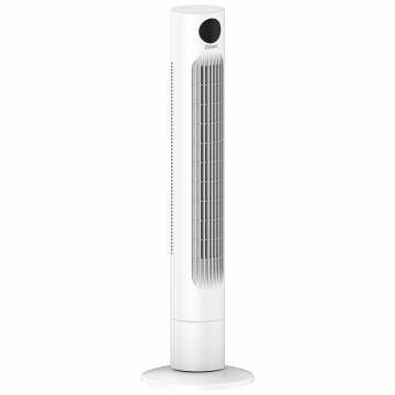 Zilan Ventilator stupni, daljinski upravljač, oscilacija 60°, 60W - ZLN1023
