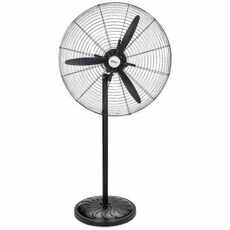 Zilan Ventilator sa postoljem, promjer 68 cm, 130 W - ZLN2549