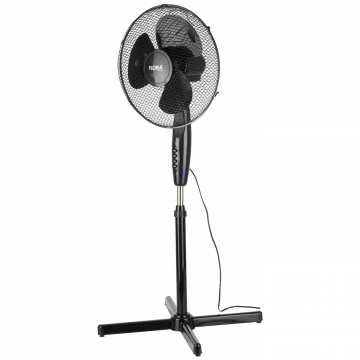 Floria Ventilator sa postoljem, promjer 40 cm, 40 W - ZLN0996