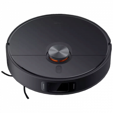 Xiaomi Robot usisavač sa stanicom za samopražnjenje, 5200 mAh, WiFi - Mi X20 Max EU