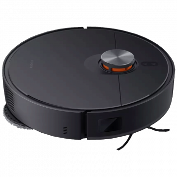 Xiaomi Robot usisavač sa stanicom za samopražnjenje, 5200 mAh, WiFi - Mi X20 Max EU