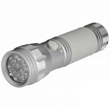 Varta UV ručna svjetiljka, 3 x AAA baterije - UV Light 15638 + 3xAAA