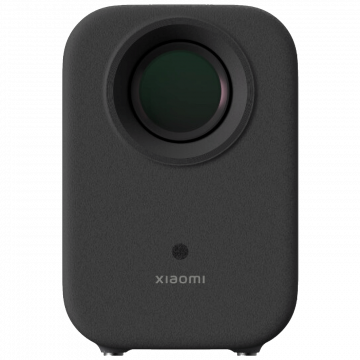 Xiaomi Pametni projektor, Full HD, Android TV, WiFi 2.4 / 5 GHz, BT - Mi Smart Projector L1