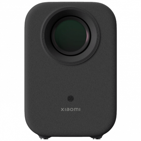 Xiaomi Pametni projektor, Full HD, Android TV, WiFi 2.4 / 5 GHz, BT - Mi Smart Projector L1