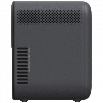 Xiaomi Pametni projektor, Full HD, Android TV, WiFi 2.4 / 5 GHz, BT - Mi Smart Projector L1