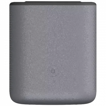 Xiaomi Pametni projektor, Full HD, Android TV, WiFi 2.4 / 5 GHz, BT - Mi Smart Projector L1