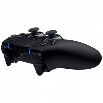 Sony Entertainment Bežični kontroler PlayStation 5, DualSense Edge Black - PS5 DualSense Edge W.Contr. Black